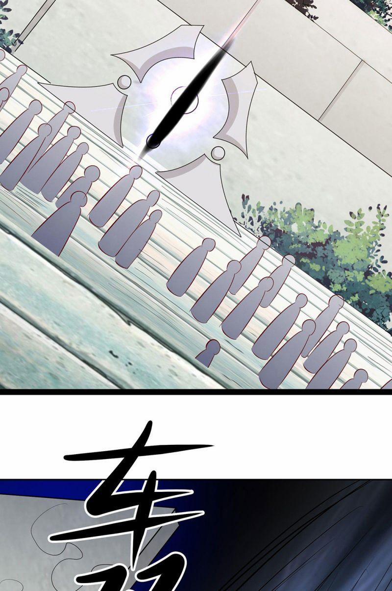 Đồ Đệ Của Ta Đều Là Nữ Ma Đầu 19 trang 34