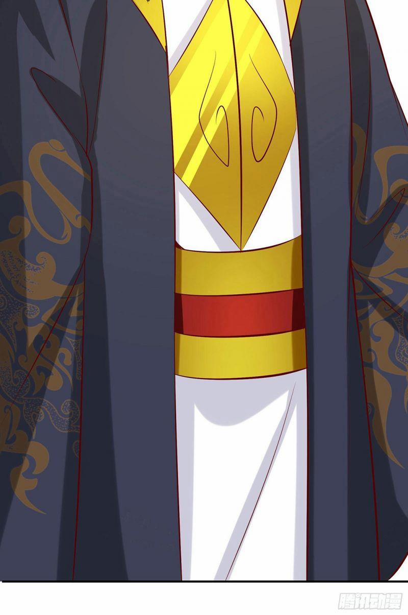 Đồ Đệ Của Ta Đều Là Nữ Ma Đầu 19 trang 41