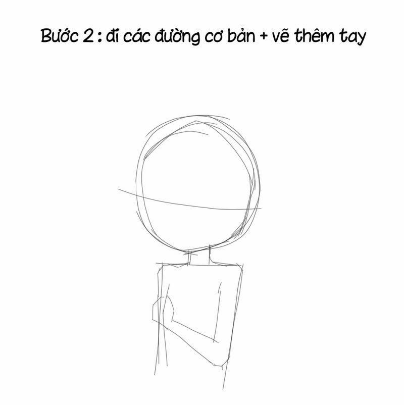 Đồ Đệ Của Ta Đều Là Nữ Ma Đầu 19 trang 43