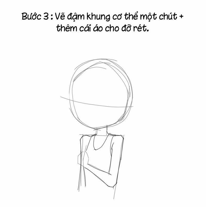 Đồ Đệ Của Ta Đều Là Nữ Ma Đầu 19 trang 44