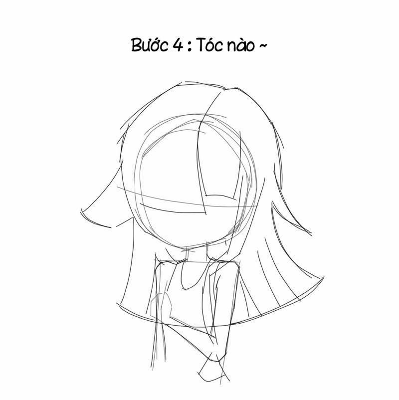 Đồ Đệ Của Ta Đều Là Nữ Ma Đầu 19 trang 45