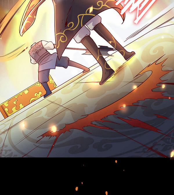 Đồ Đệ Của Ta Đều Là Nữ Ma Đầu 2 trang 9