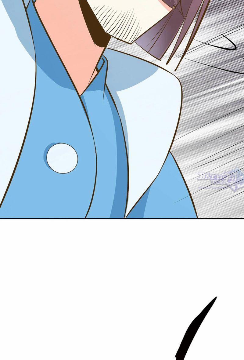 Đồ Đệ Của Ta Đều Là Nữ Ma Đầu 20 trang 12