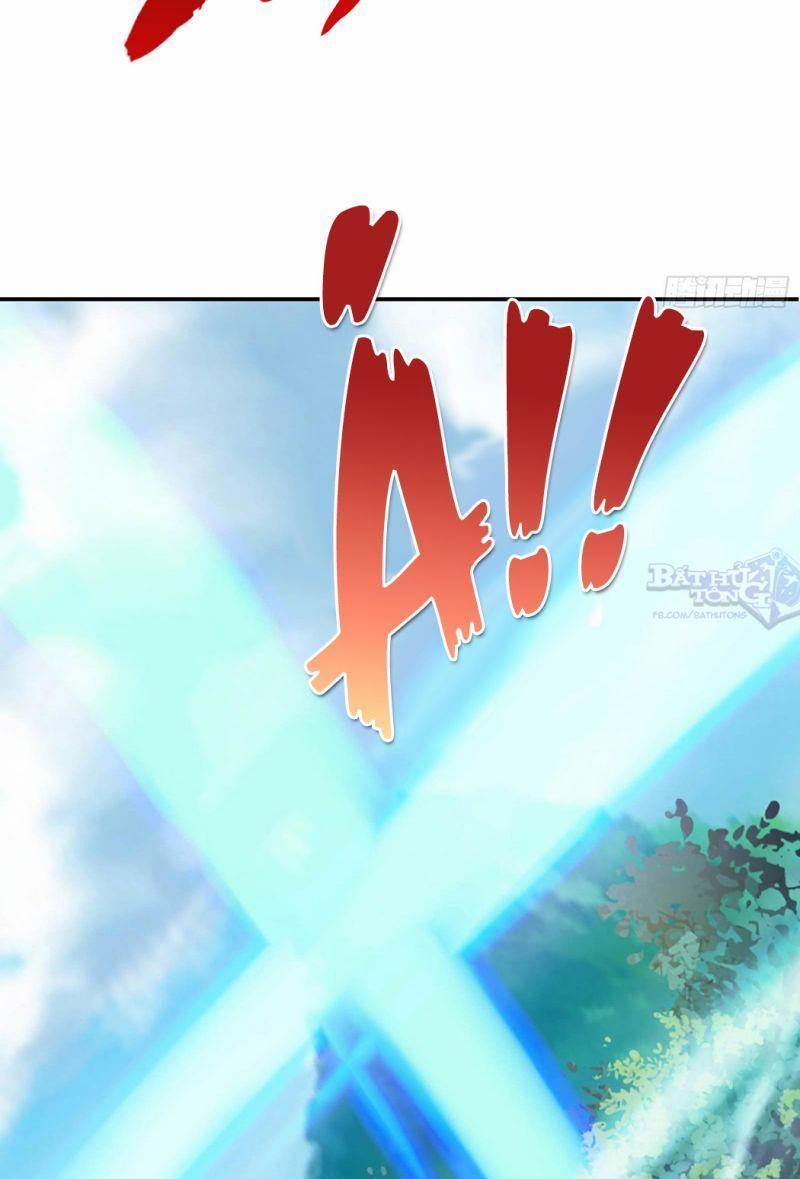 Đồ Đệ Của Ta Đều Là Nữ Ma Đầu 20 trang 14