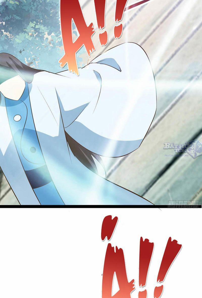 Đồ Đệ Của Ta Đều Là Nữ Ma Đầu 20 trang 16