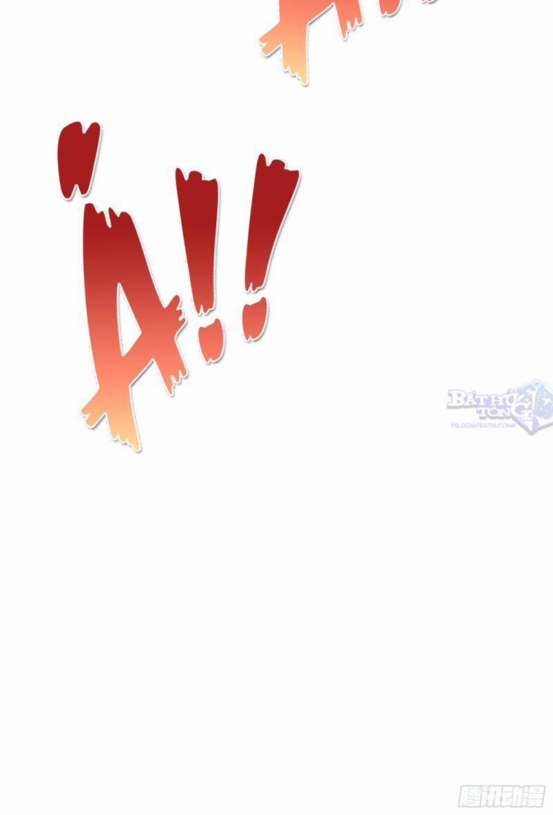 Đồ Đệ Của Ta Đều Là Nữ Ma Đầu 20 trang 17