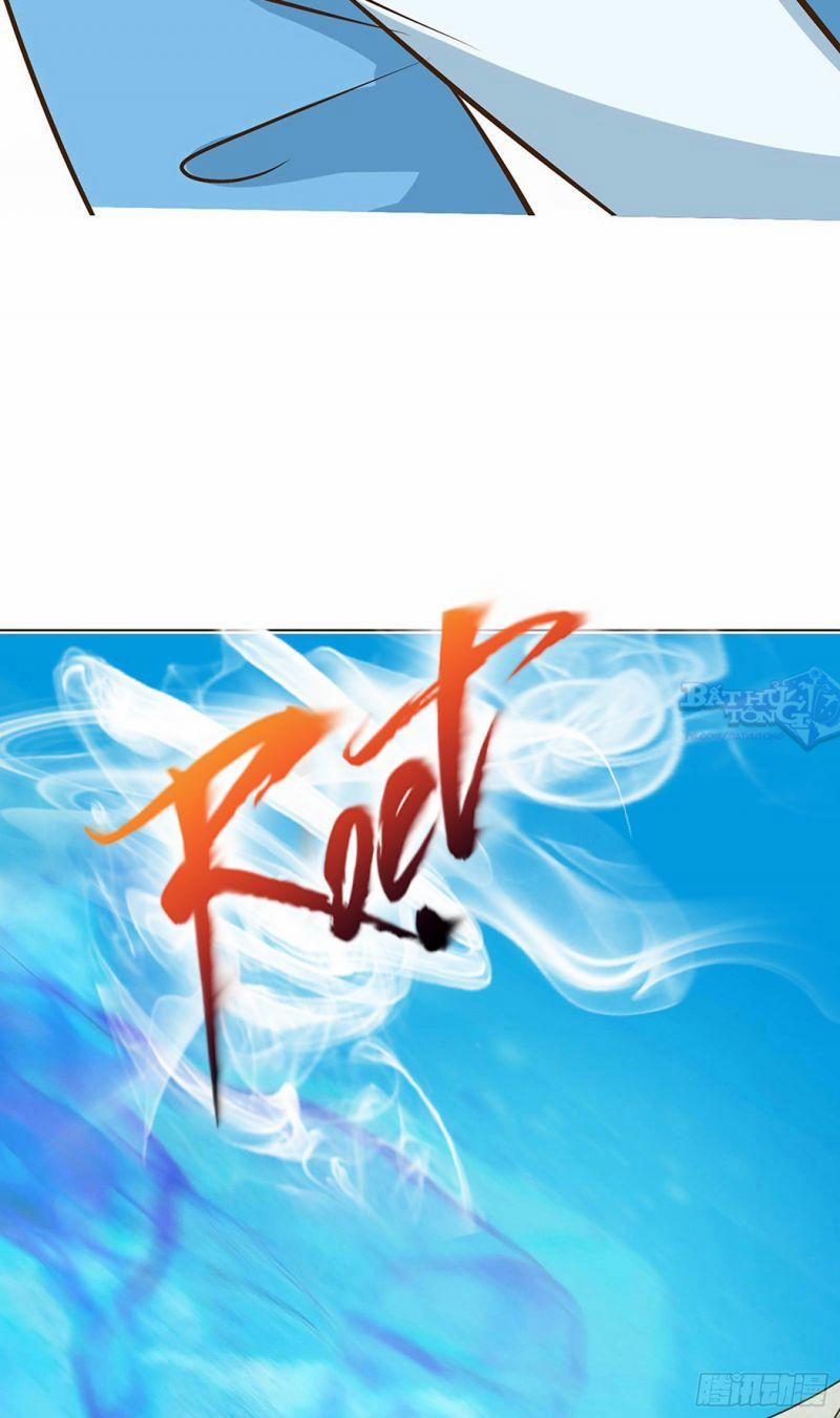 Đồ Đệ Của Ta Đều Là Nữ Ma Đầu 20 trang 33