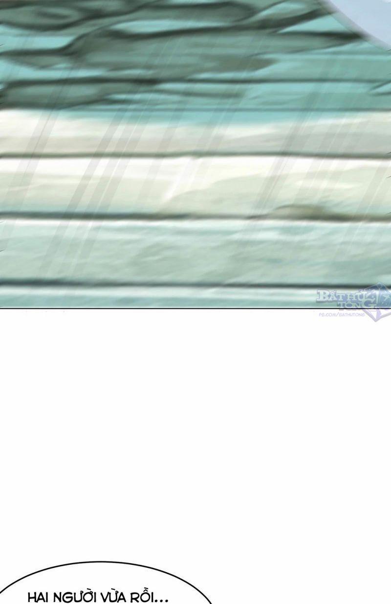 Đồ Đệ Của Ta Đều Là Nữ Ma Đầu 20 trang 38