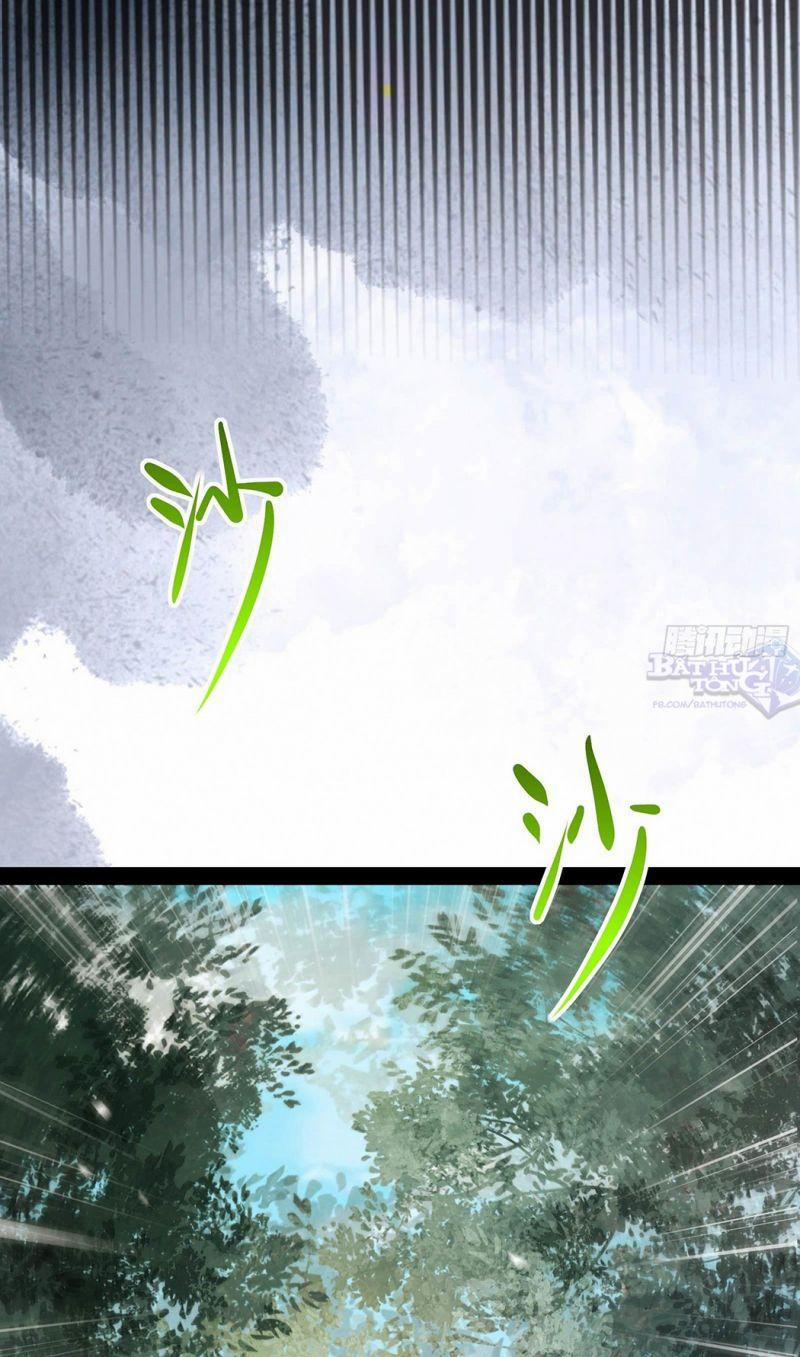 Đồ Đệ Của Ta Đều Là Nữ Ma Đầu 20 trang 53