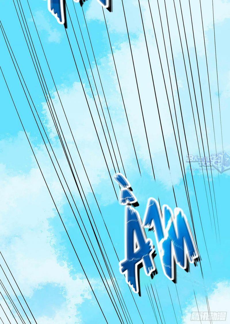 Đồ Đệ Của Ta Đều Là Nữ Ma Đầu 20 trang 9