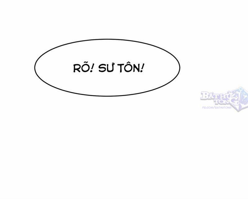 Đồ Đệ Của Ta Đều Là Nữ Ma Đầu 21 trang 29