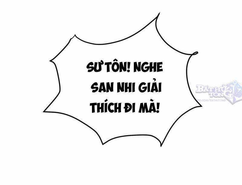 Đồ Đệ Của Ta Đều Là Nữ Ma Đầu 23 trang 16