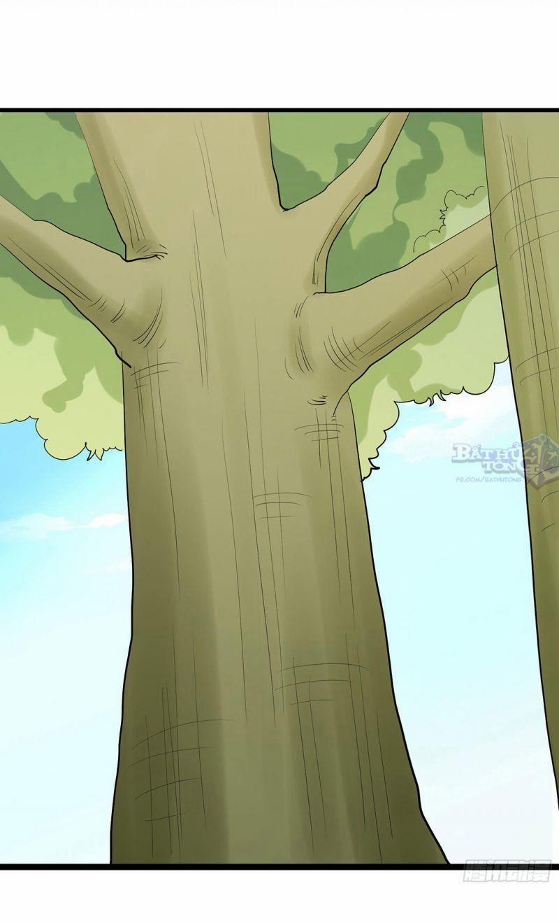 Đồ Đệ Của Ta Đều Là Nữ Ma Đầu 23 trang 22