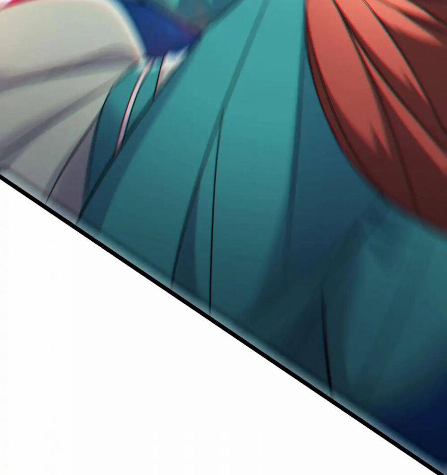 Đồ Đệ Của Ta Đều Là Nữ Ma Đầu 231 trang 31