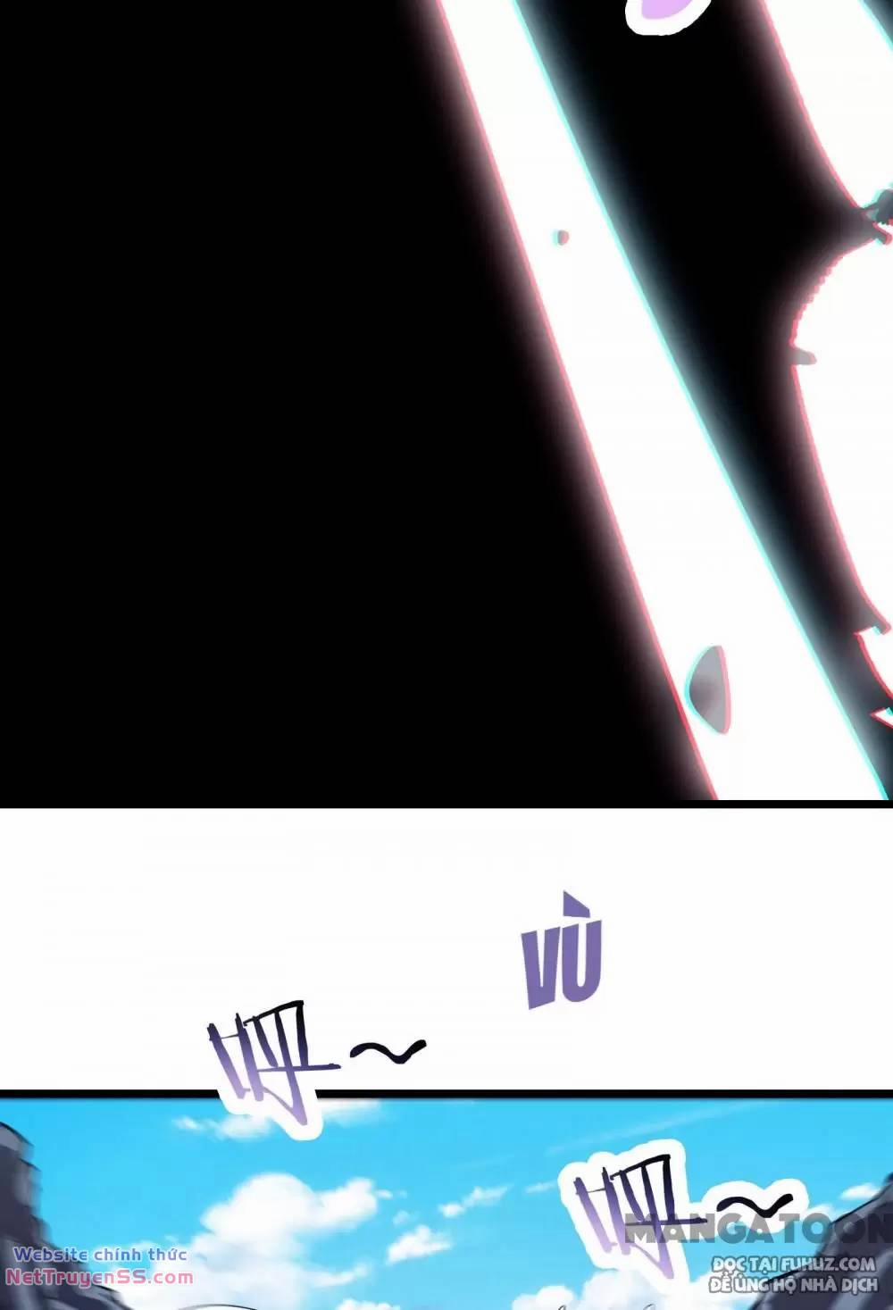 Đồ Đệ Của Ta Đều Là Nữ Ma Đầu 232 trang 25