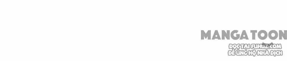 Đồ Đệ Của Ta Đều Là Nữ Ma Đầu 232 trang 45