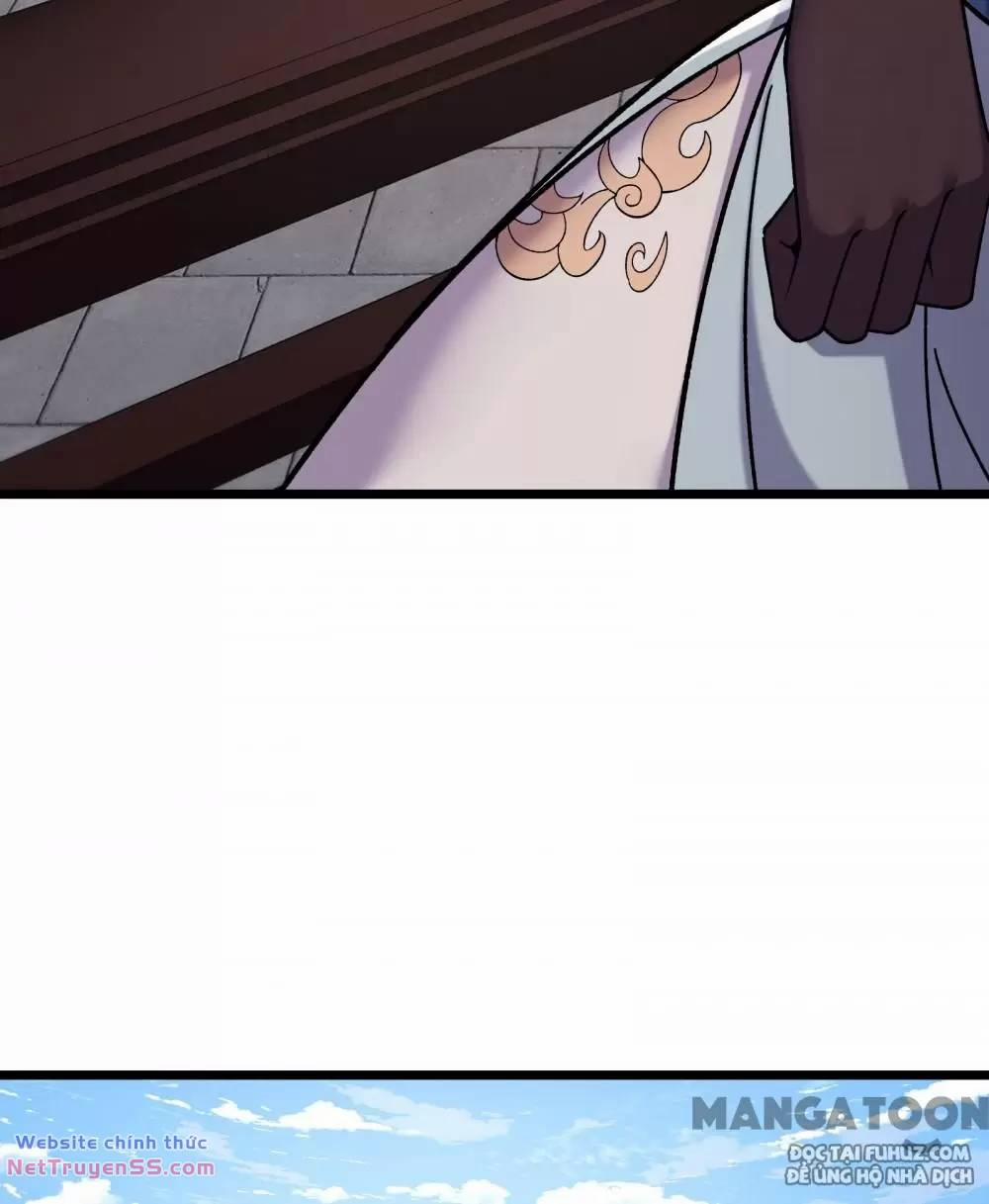 Đồ Đệ Của Ta Đều Là Nữ Ma Đầu 234 trang 28