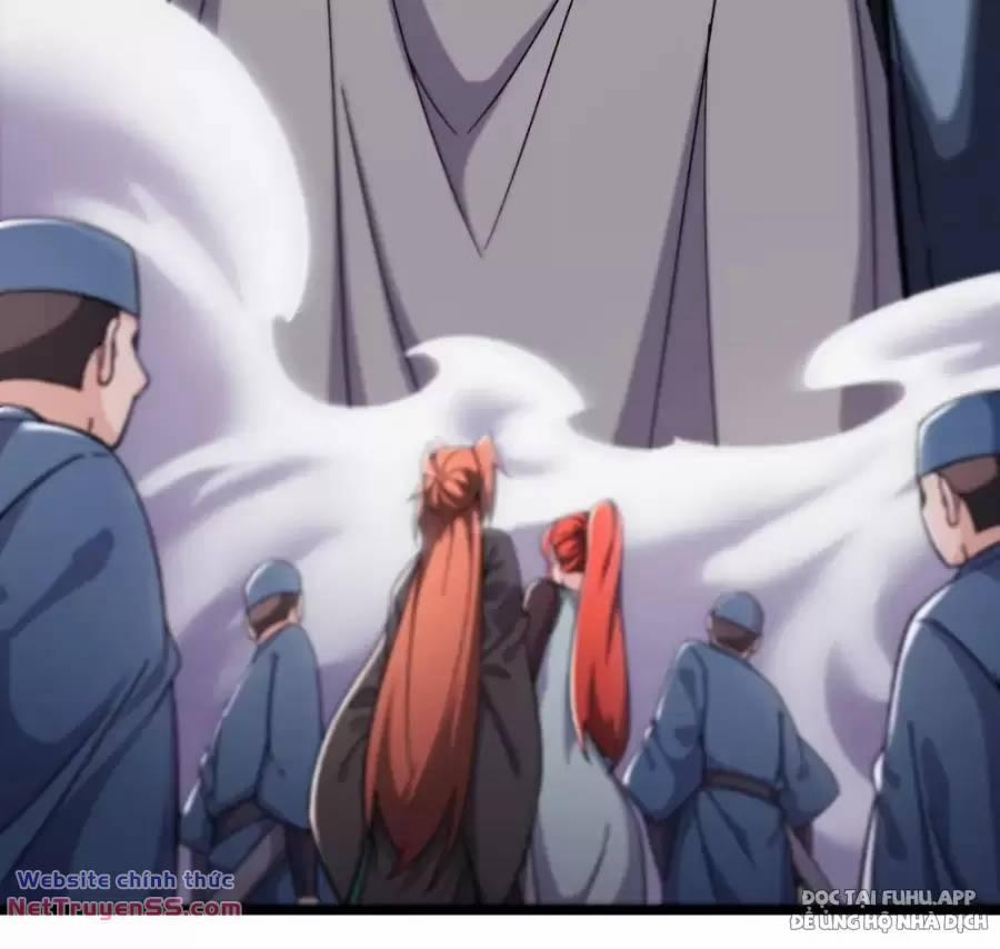 Đồ Đệ Của Ta Đều Là Nữ Ma Đầu 235 trang 22