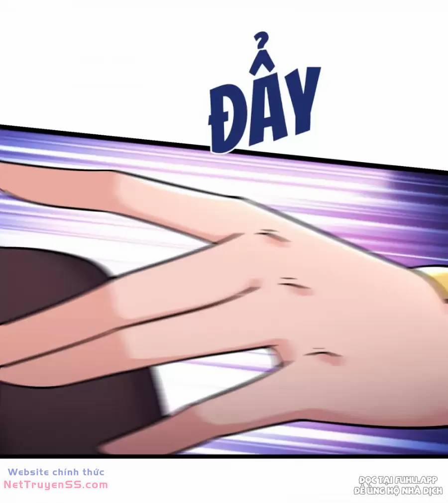 Đồ Đệ Của Ta Đều Là Nữ Ma Đầu 235 trang 31