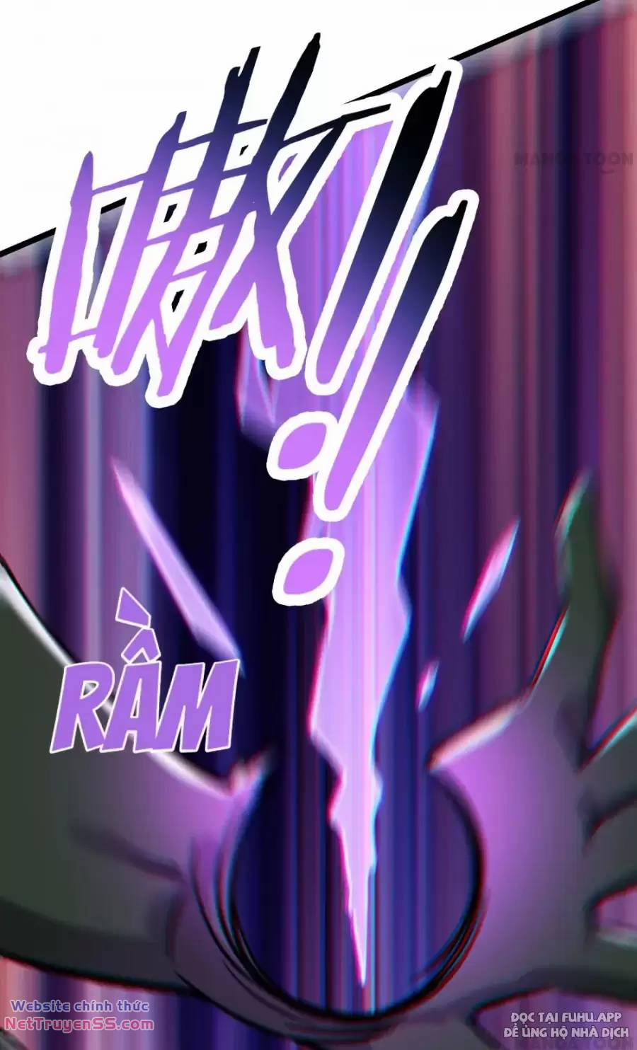 Đồ Đệ Của Ta Đều Là Nữ Ma Đầu 235 trang 39