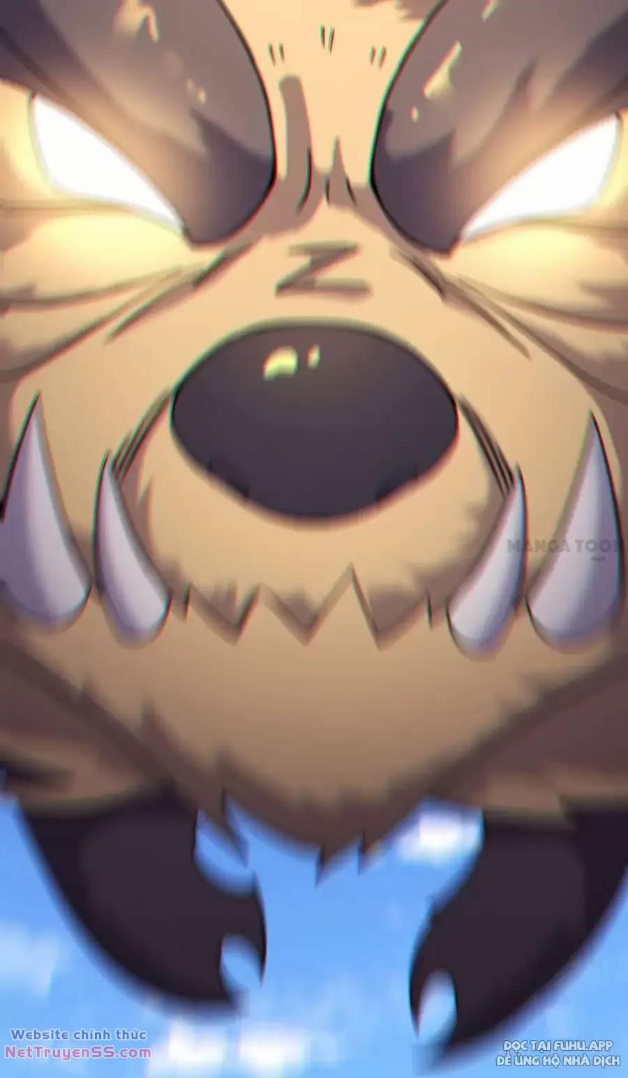 Đồ Đệ Của Ta Đều Là Nữ Ma Đầu 235 trang 8