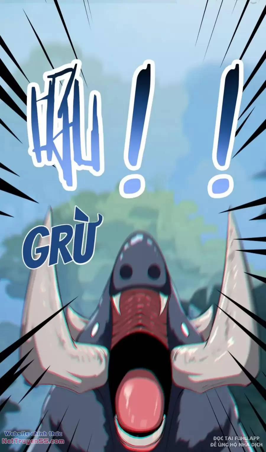 Đồ Đệ Của Ta Đều Là Nữ Ma Đầu 236 trang 18