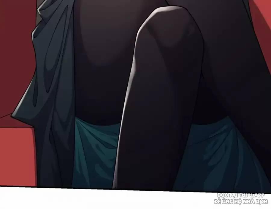 Đồ Đệ Của Ta Đều Là Nữ Ma Đầu 236 trang 9