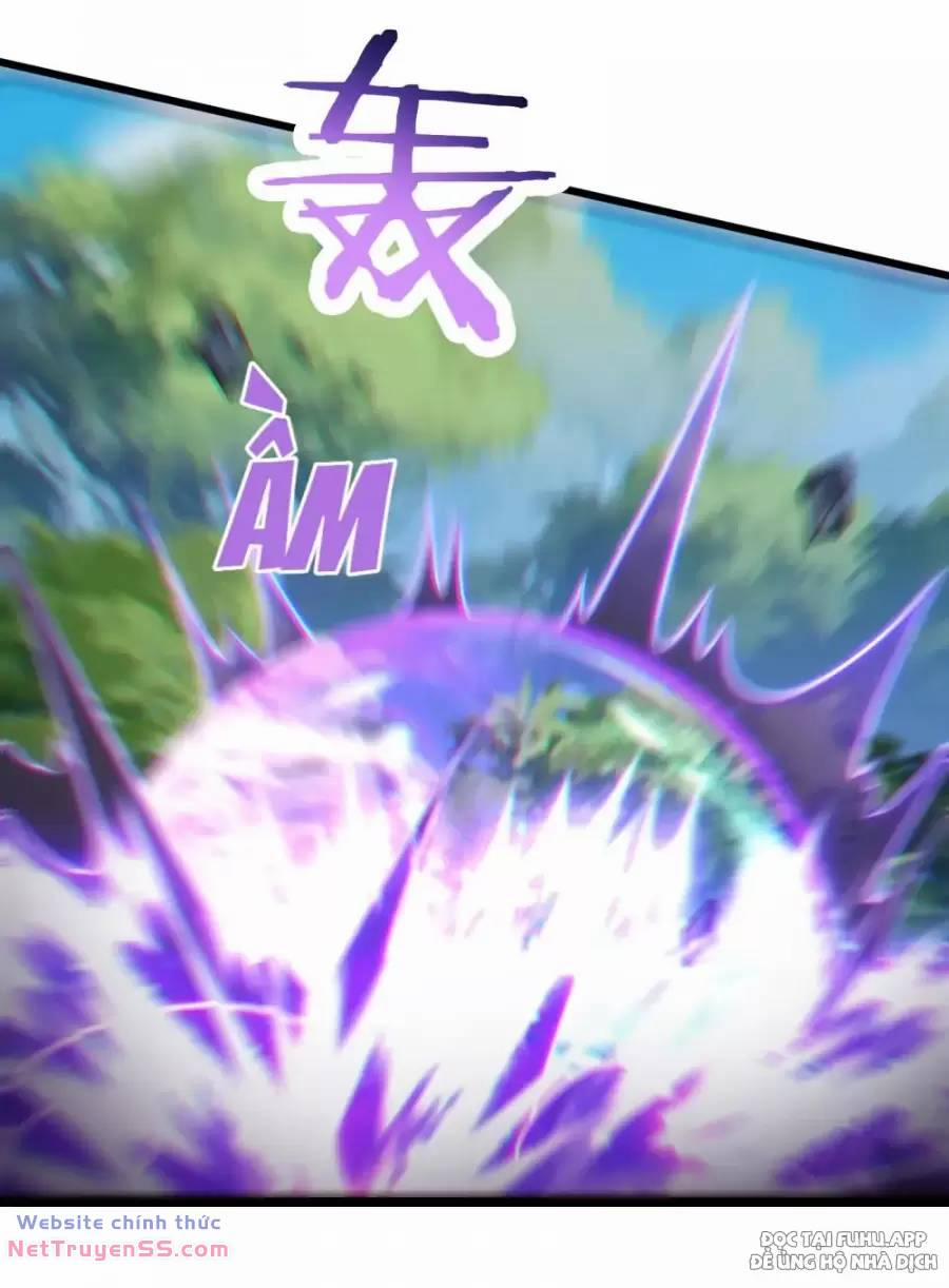 Đồ Đệ Của Ta Đều Là Nữ Ma Đầu 237 trang 9