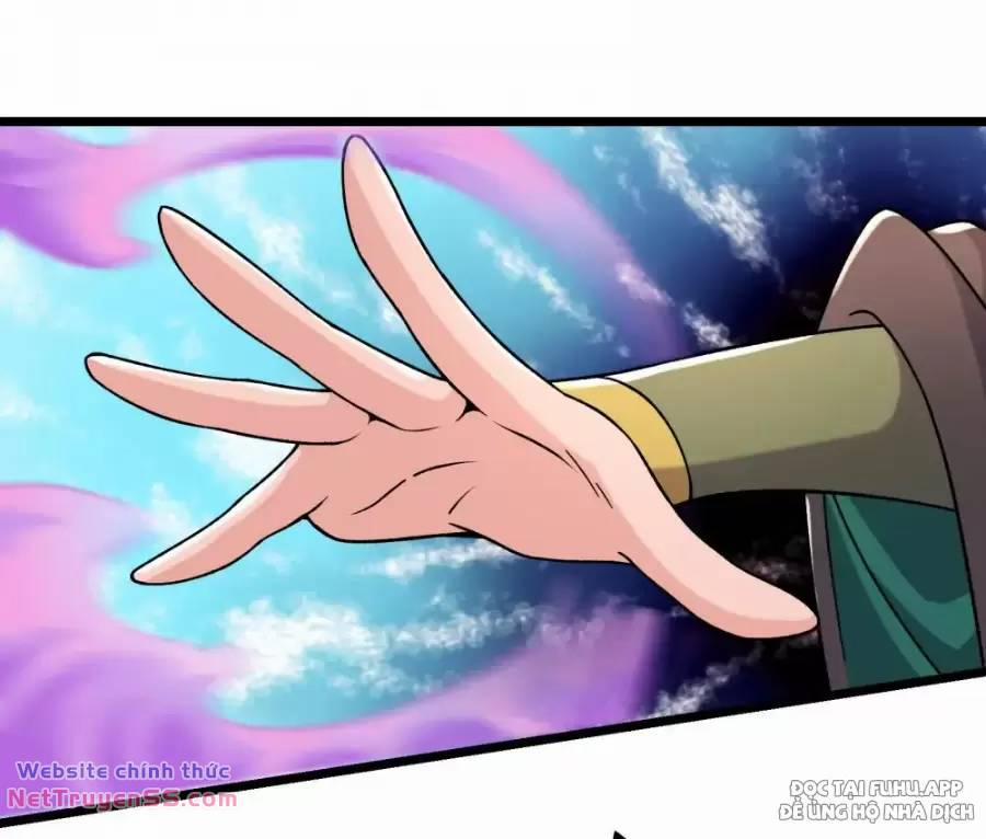 Đồ Đệ Của Ta Đều Là Nữ Ma Đầu 238 trang 15