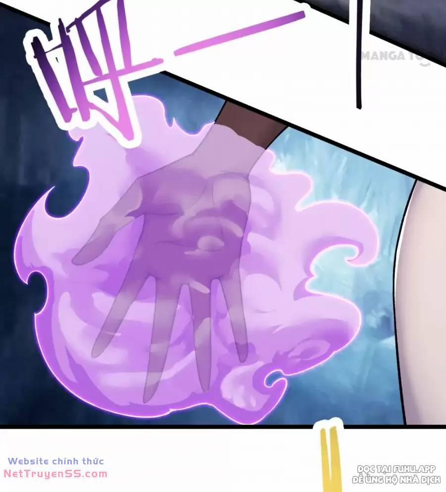 Đồ Đệ Của Ta Đều Là Nữ Ma Đầu 238 trang 32