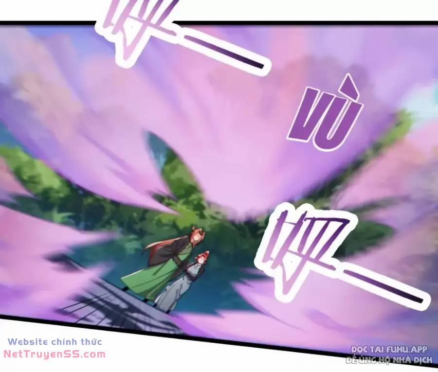 Đồ Đệ Của Ta Đều Là Nữ Ma Đầu 238 trang 7