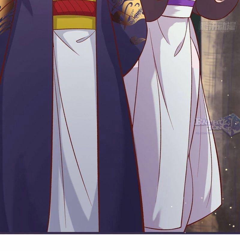 Đồ Đệ Của Ta Đều Là Nữ Ma Đầu 24 trang 12