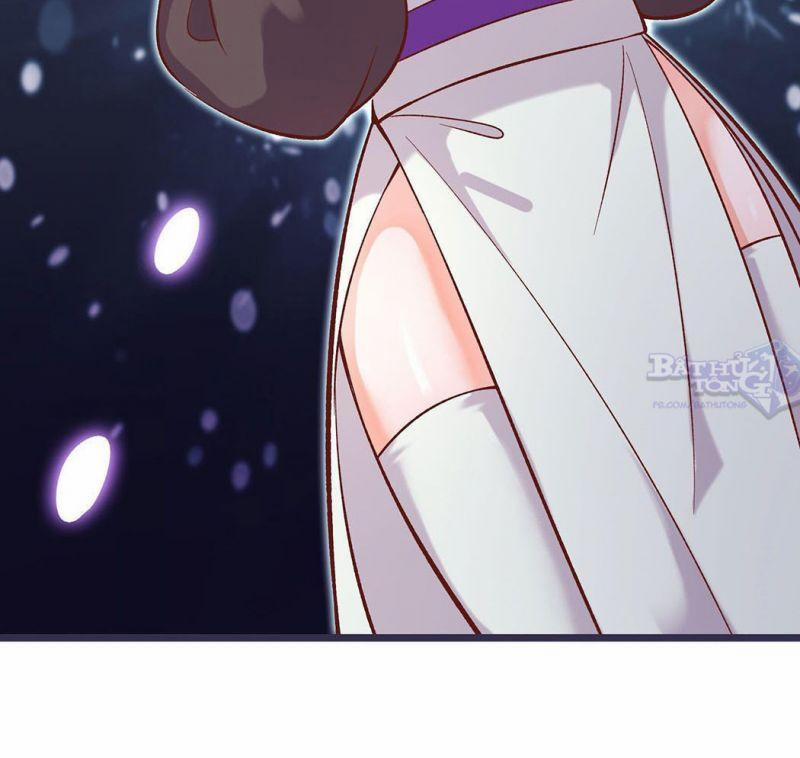 Đồ Đệ Của Ta Đều Là Nữ Ma Đầu 24 trang 14