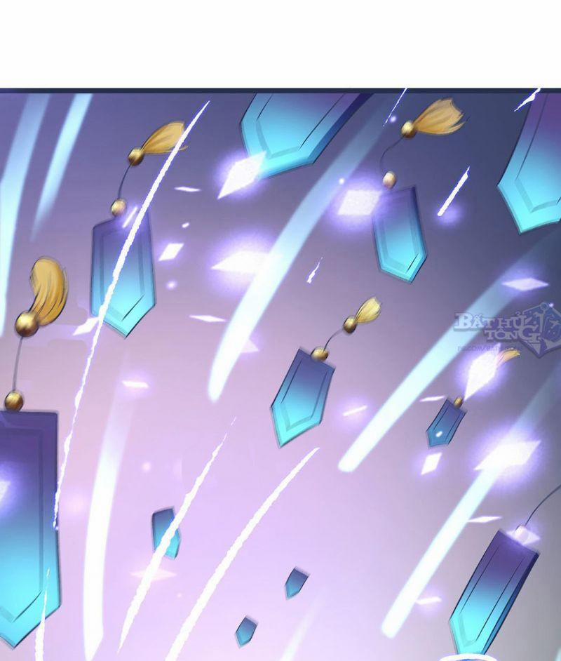 Đồ Đệ Của Ta Đều Là Nữ Ma Đầu 24 trang 16