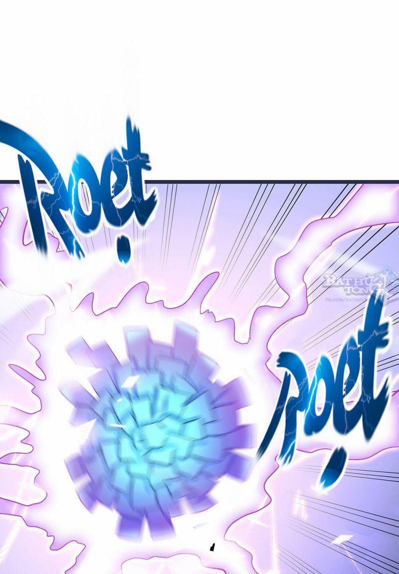 Đồ Đệ Của Ta Đều Là Nữ Ma Đầu 24 trang 18