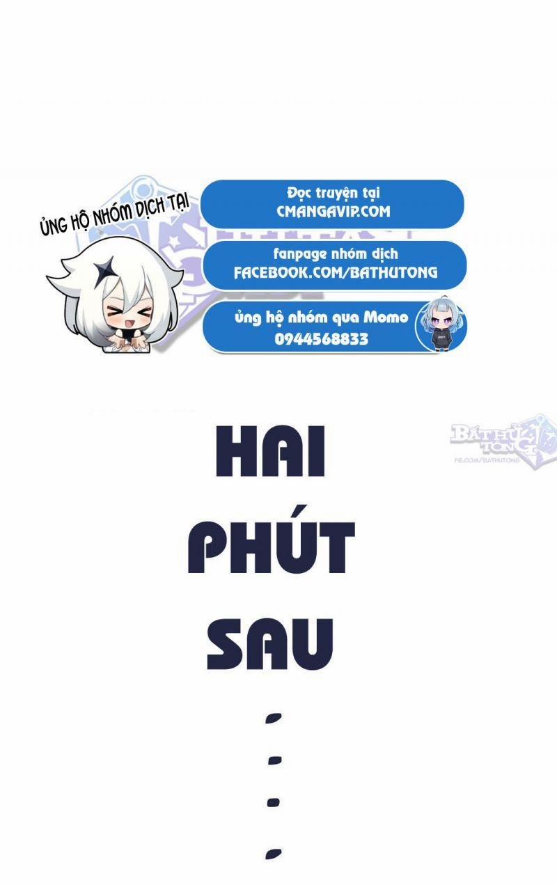 Đồ Đệ Của Ta Đều Là Nữ Ma Đầu 24 trang 3