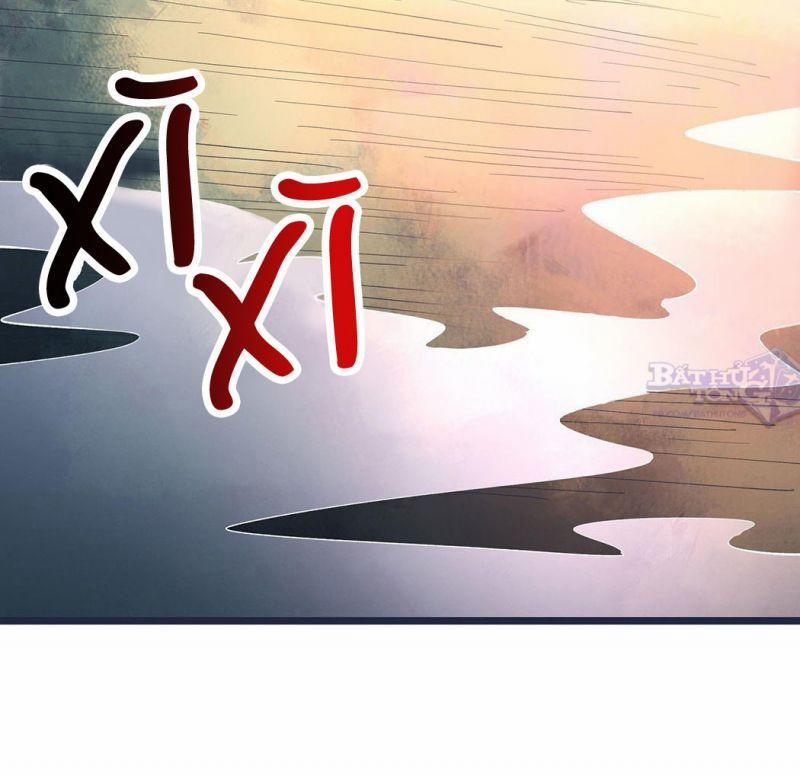 Đồ Đệ Của Ta Đều Là Nữ Ma Đầu 24 trang 6