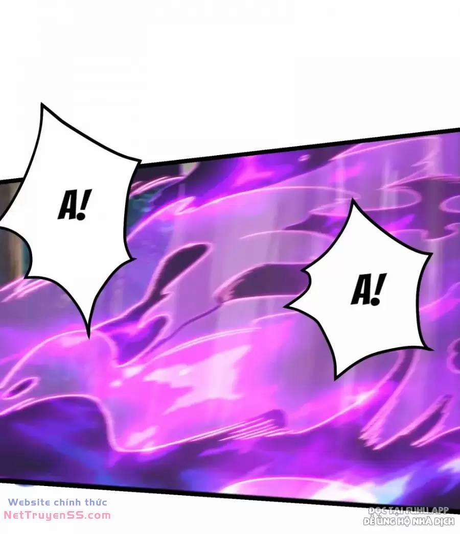 Đồ Đệ Của Ta Đều Là Nữ Ma Đầu 241 trang 9