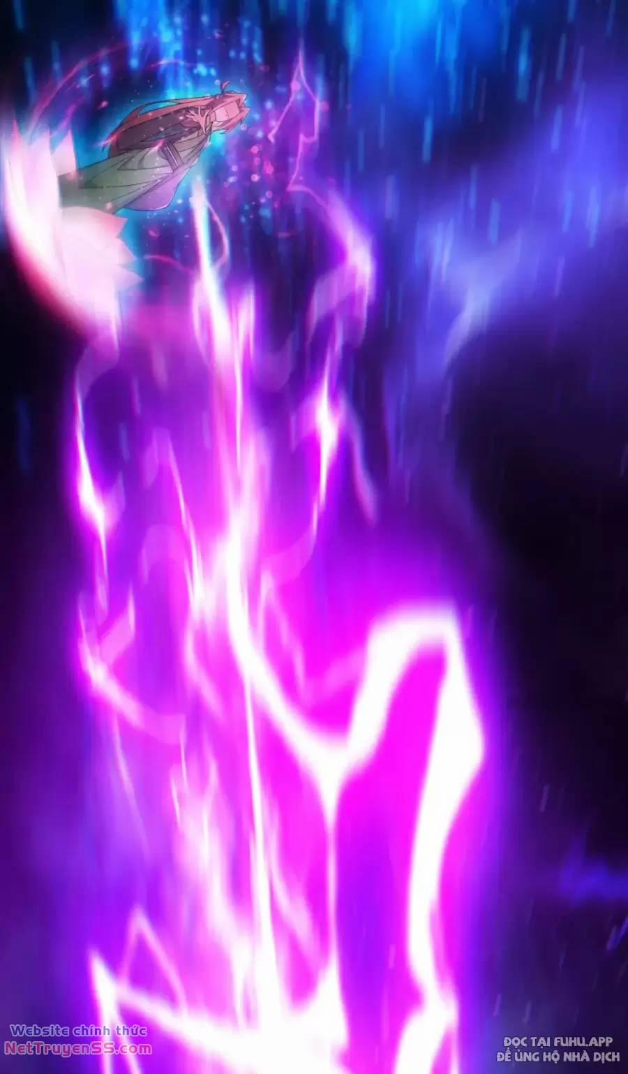 Đồ Đệ Của Ta Đều Là Nữ Ma Đầu 245 trang 12