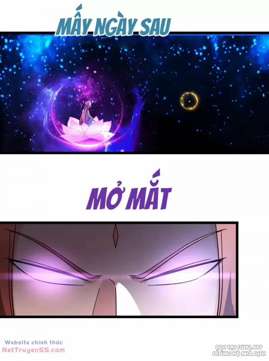 Đồ Đệ Của Ta Đều Là Nữ Ma Đầu 245 trang 17