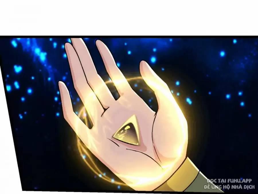 Đồ Đệ Của Ta Đều Là Nữ Ma Đầu 245 trang 21