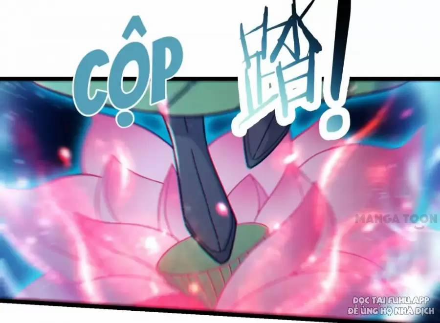 Đồ Đệ Của Ta Đều Là Nữ Ma Đầu 245 trang 6