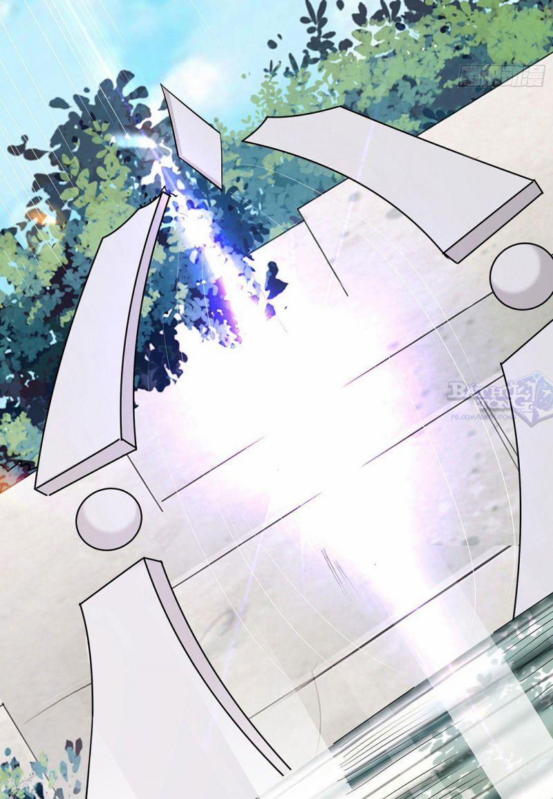 Đồ Đệ Của Ta Đều Là Nữ Ma Đầu 25 trang 30