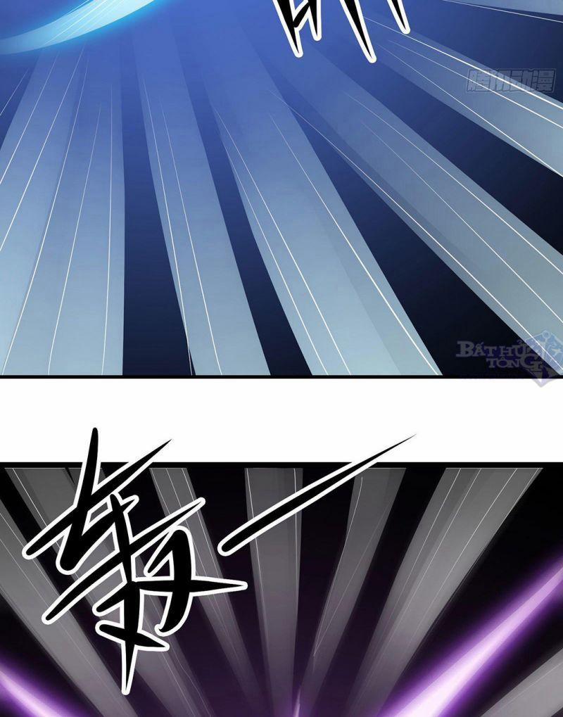 Đồ Đệ Của Ta Đều Là Nữ Ma Đầu 25 trang 5