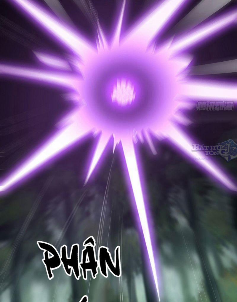 Đồ Đệ Của Ta Đều Là Nữ Ma Đầu 25 trang 6