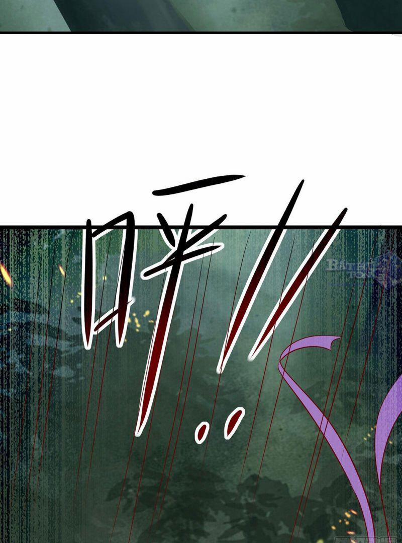 Đồ Đệ Của Ta Đều Là Nữ Ma Đầu 26 trang 10