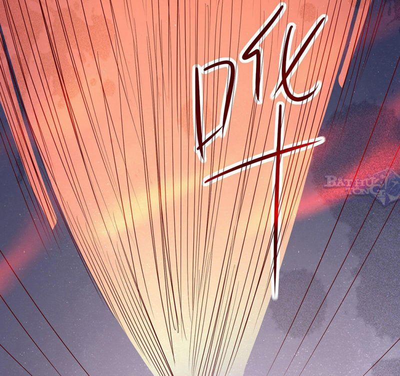 Đồ Đệ Của Ta Đều Là Nữ Ma Đầu 26 trang 14