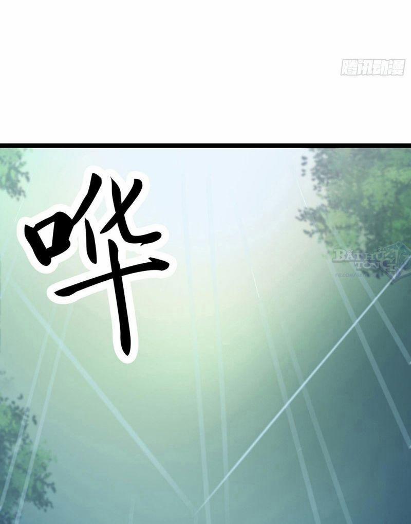 Đồ Đệ Của Ta Đều Là Nữ Ma Đầu 27 trang 18