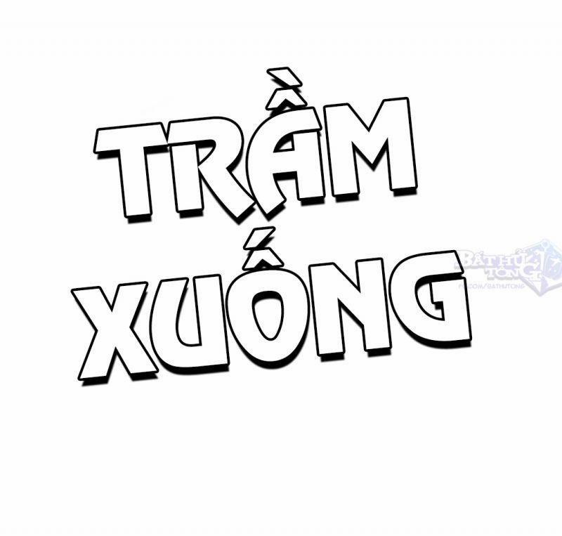 Đồ Đệ Của Ta Đều Là Nữ Ma Đầu 27 trang 22