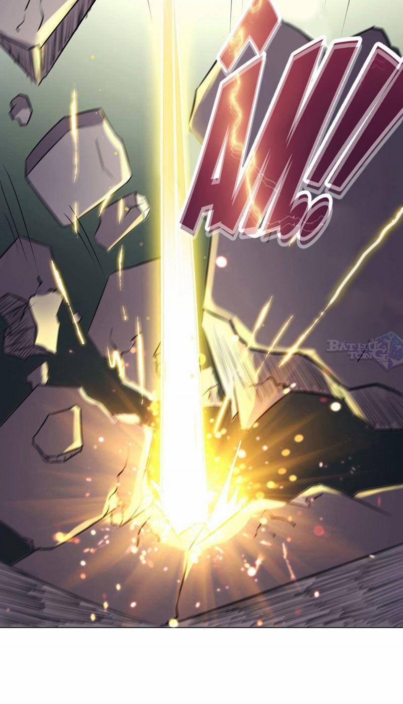 Đồ Đệ Của Ta Đều Là Nữ Ma Đầu 27 trang 34